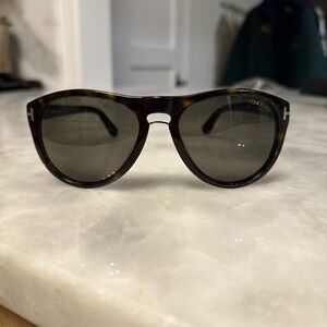 Tom ford sunglasses